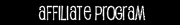 Join Our Affiliate Program And Earn 50% Commissions