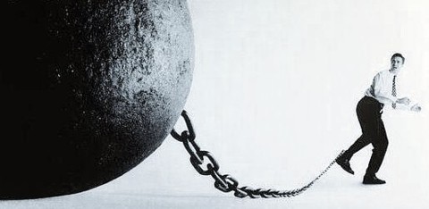 Feeling Pressured Into An Exclusive Relationship You Aren't Ready For?