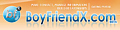 Featured At BoyfriendX