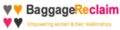 Featured Articles At Baggage Reclaim