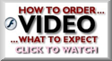 Click To Watch How The Order Process Works And What Exactly You Can Expect To Receive