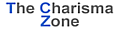 Frequent Collaborator With TheCharismaZone.com