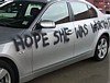 Why Do People Stay With Cheaters?