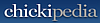 Meet Emily McKay On Chickipedia