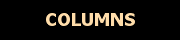 Columns From Our Guest Experts In Sex, Fitness, Finance, Travel And More