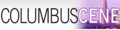 Contributor To ColumbuScene.com