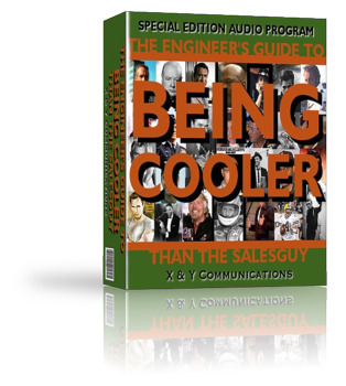 Learn From The Compiled Secrets Of The World's Coolest People