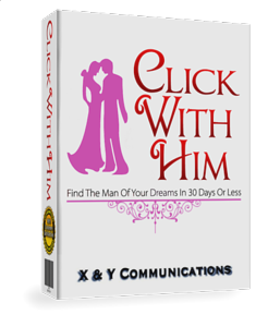 Get A Great Man Online OR Offline