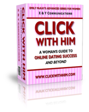 Get A Great Man Online OR Offline