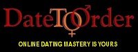 Online Dating Training For Maximum Success