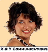Emily McKay, Relationship Coach And Podcast Hostess