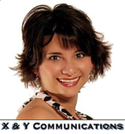 Emily McKay, Relationship Coach And Podcast Hostess