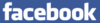 Make Friends With Us On Facebook