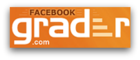 Make Friends With Us On Facebook And Twitter