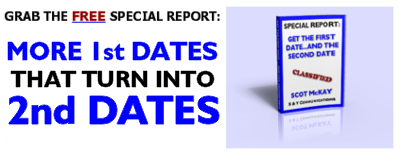 Get More 1st Dates