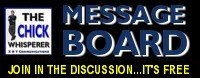 Discover The X & Y Communications Message Board And Join The Community