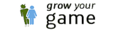 Features And Updates At Grow Your Game