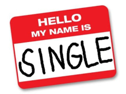 Hi There.  Avoid Me.