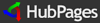 More Free Content At HubPages