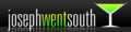 Featured By Joseph W. South