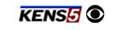 As Seen On KENS5, CBS Television In San Antonio