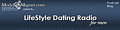 Rion Williams' Guest On Lifestyle Dating Radio