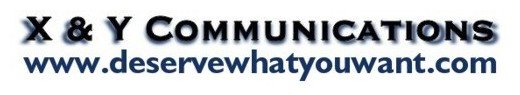 X & Y Communications LLC