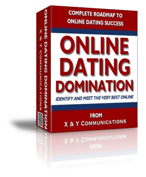 Dominate Your Metro Area On The Dating Site Of Your Choice