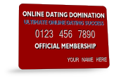 Claim Your Very Own Copy Of Online Dating Domination