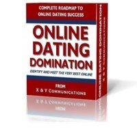 Online Dating Domination...Forget The 'Numbers Game' And Meet The Ones You Really Want