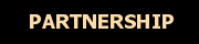 Partner With Scot And Emily McKay