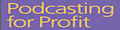 Featured In Leesa Barnes' Book Podcasting For Profit