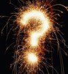 What Are Your Questions And Suggestions?