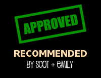 Scot And Emily Recommend These Terrific Marriage And Relationship Resources