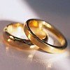 Ten Ways To Know It's Time To Get Married