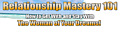 Featured Dating Expert In Relationship Mastery 101