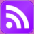 Click Here To Subscribe To This Feed And Get Updates Automatically