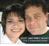 Welcome To The Most Unique Relationship Advice Portal On The Internet