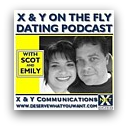 Listen To The #1 Podcast On Relationships Worldwide