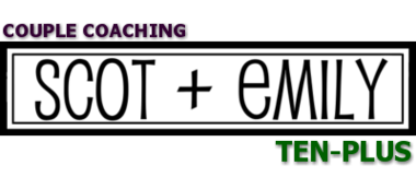 Finally, a character-based coaching program that lets you see results FAST