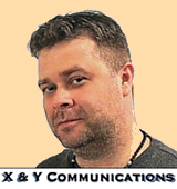 Scot McKay, Dating Coach And Podcast Host
