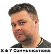 Scot McKay, Dating Coach And Podcast Host