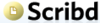 Downloadable Goodies For FREE At Scribd