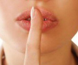 3 Secrets To Relationship Success
