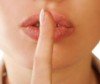 Three Secrets To Long-Term Relationship Success