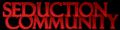 Interviewed And Featured At Nirvanos' Seduction Community Web Site