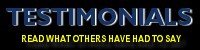 Read Testimonials From Customers, Other Dating Gurus And Readers Just Like You