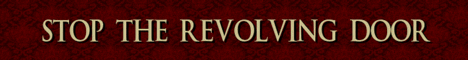 468 x 60 The Leading Man Banner