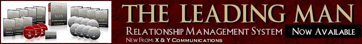 728 x 690 The Leading Man LeaderBoard