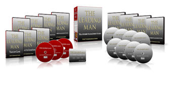 Relationship Management: No More Revolving Door